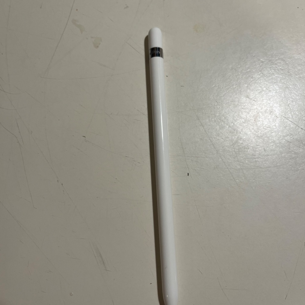 Apple iPad 8th Generation 128 GB in Rose Gold - Picture 8 of 13